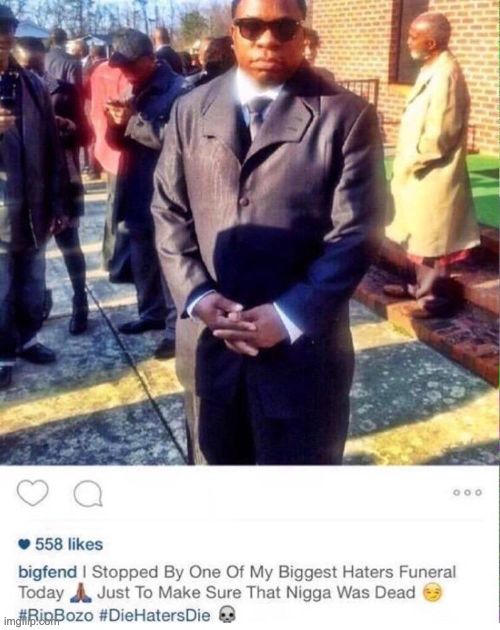 Ricky Valid 🇩🇴 tweet media