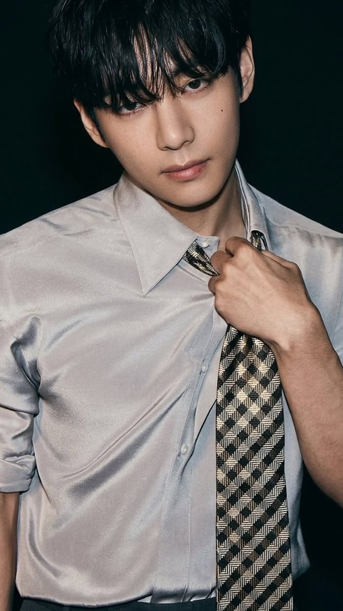 Desvistiéndonos dice mi esposo.

#npp