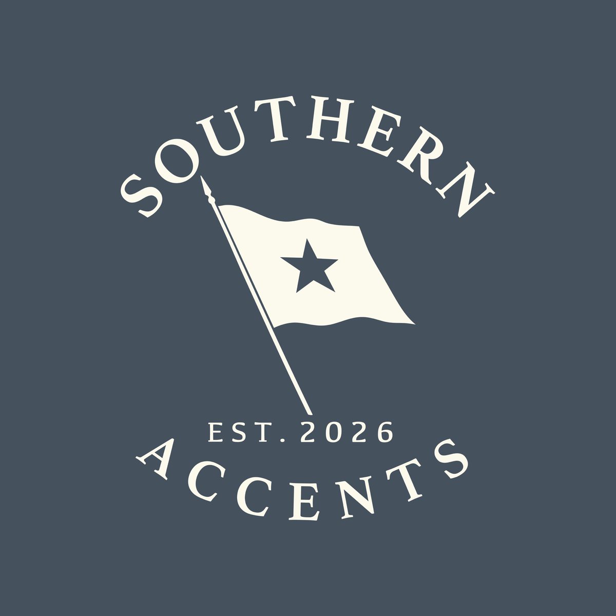 Southern Accents tweet media