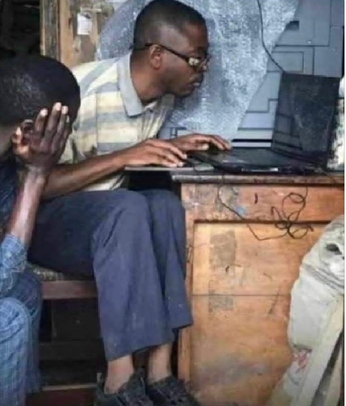 JESUSCARES tweet media