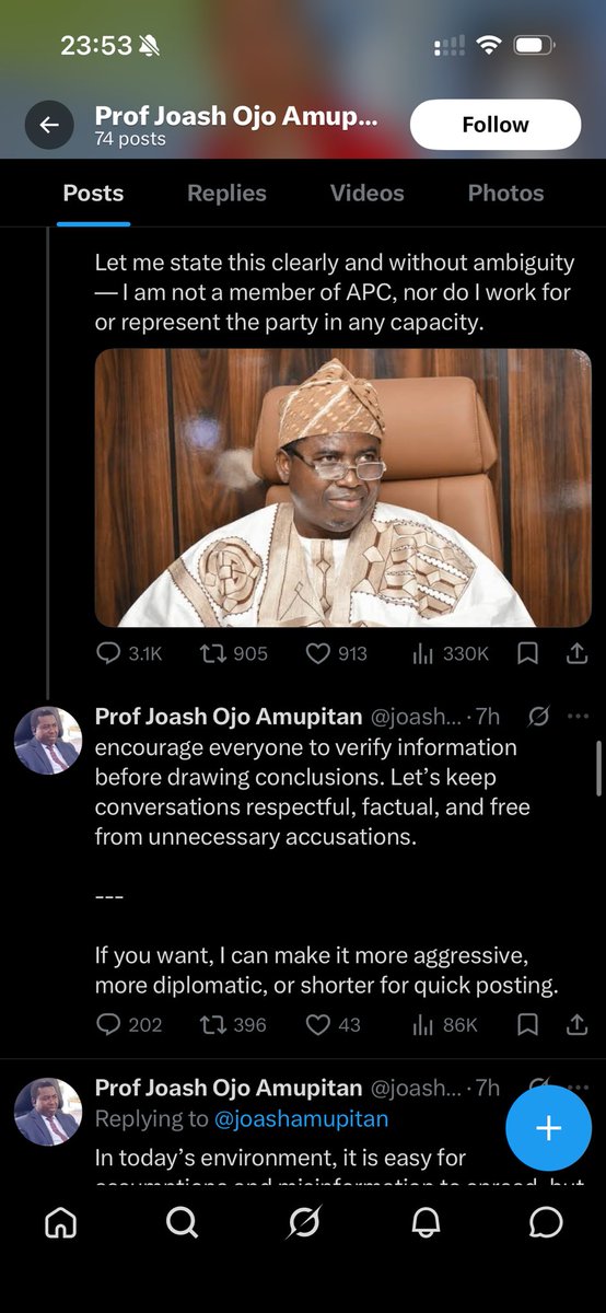 wizardofapes tweet media