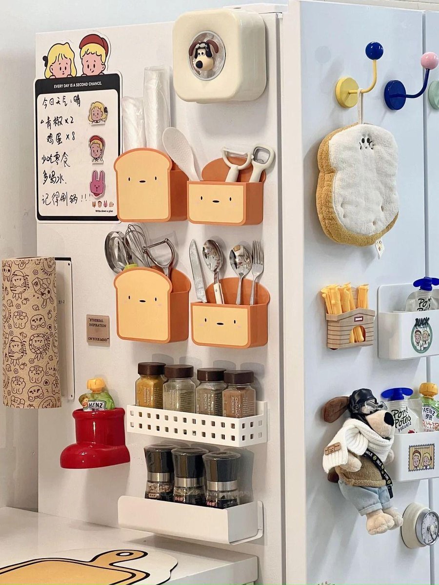 only cute things tweet media