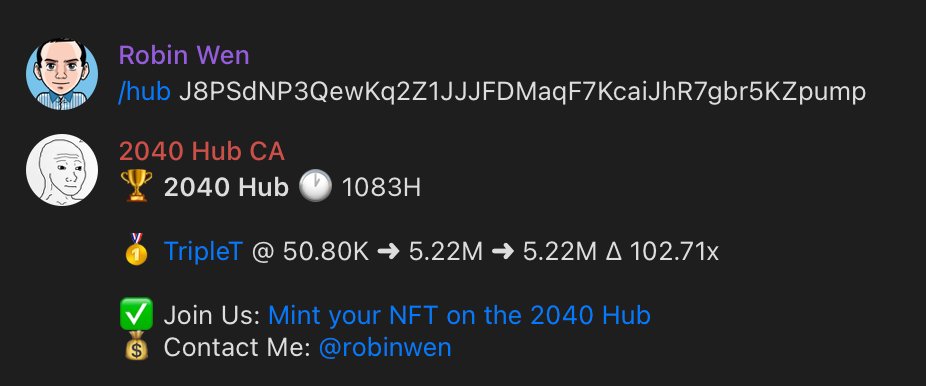 Robin Wen tweet media