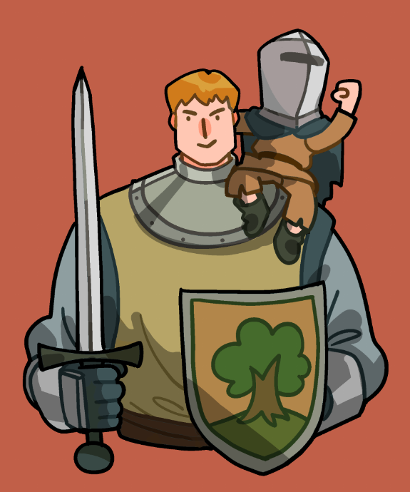 cammin  liu tweet media