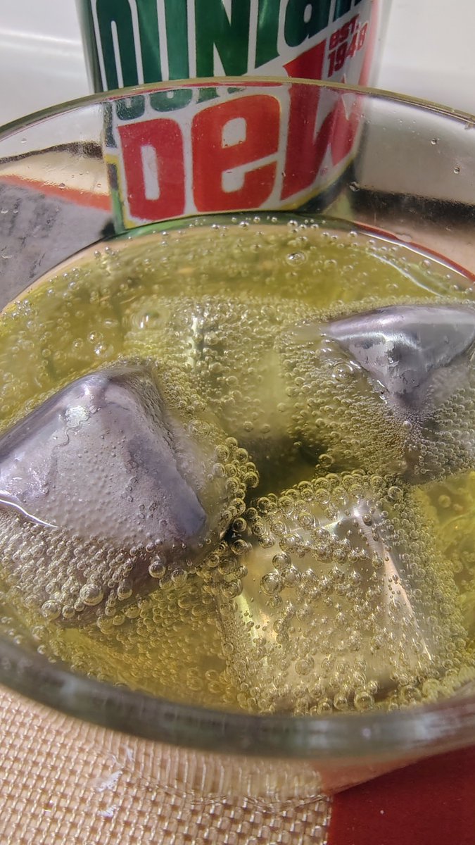 Jon Marshall tweet media