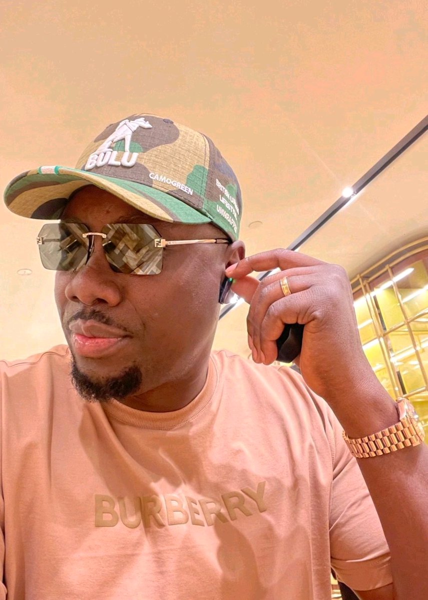 📣: Mentioned You!! 

Send me your acct details

Must be following me