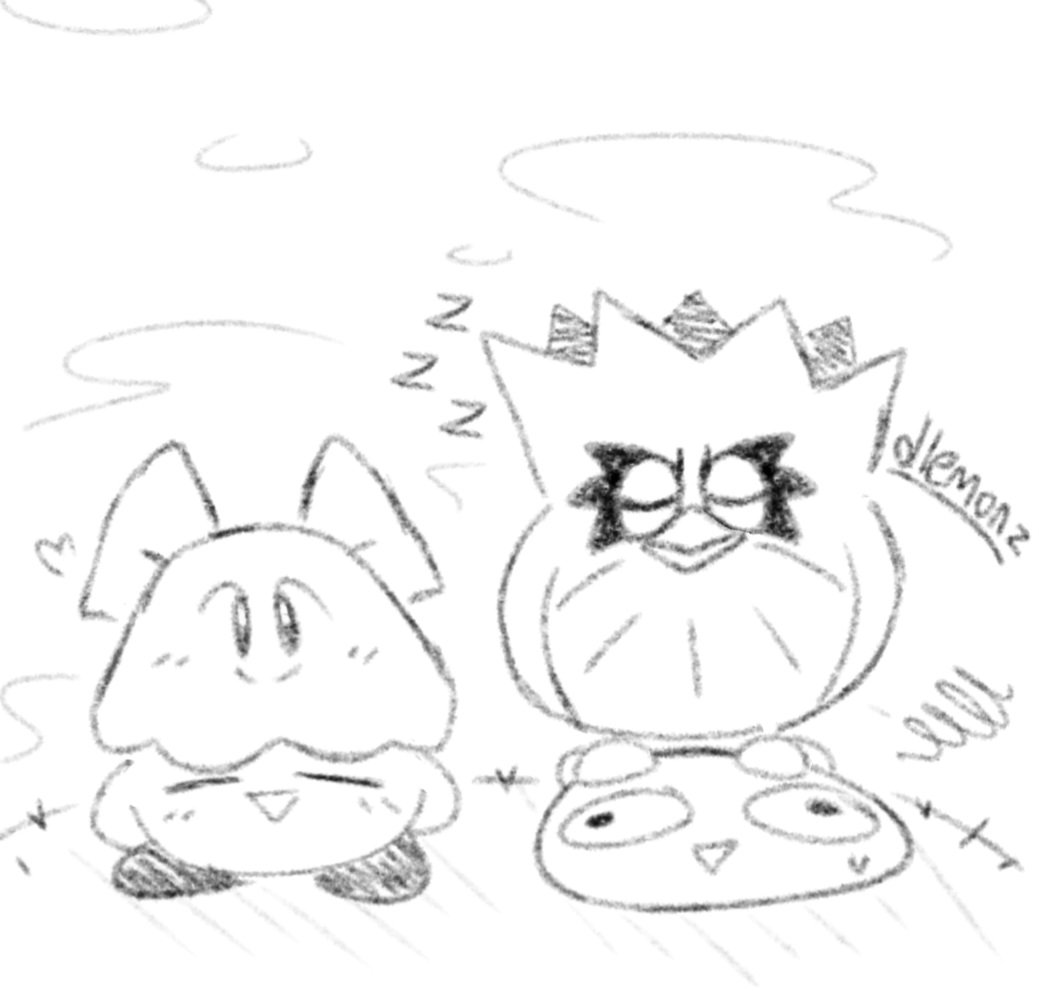 DJ 🍋 STORE OPEN tweet media