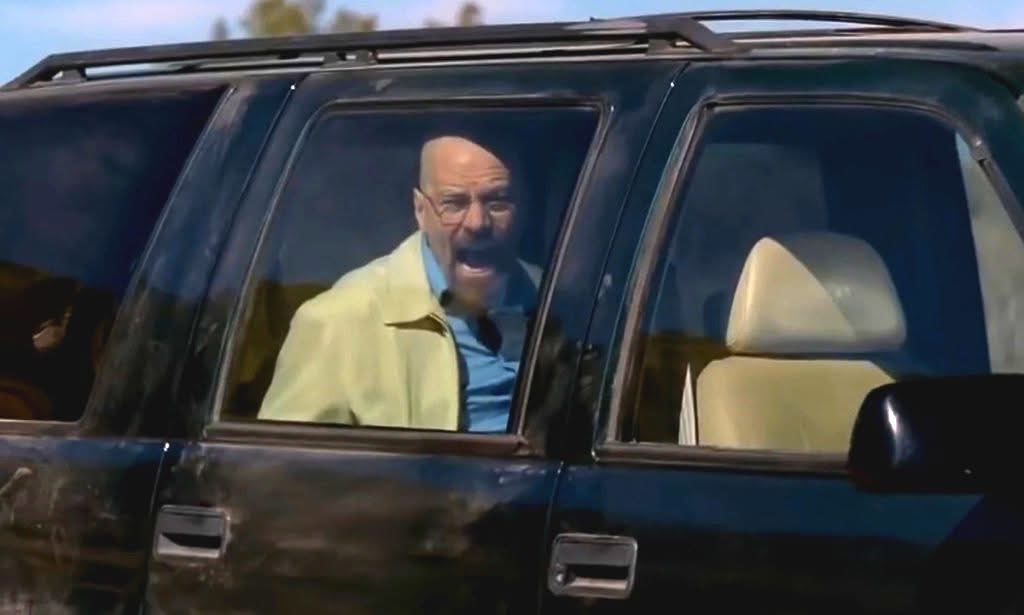 MALCOLM
NO VAYAS A VENGA LA ALEGRIA
MALCOLM 🗣️🗣️

#MalcomInTheMiddle