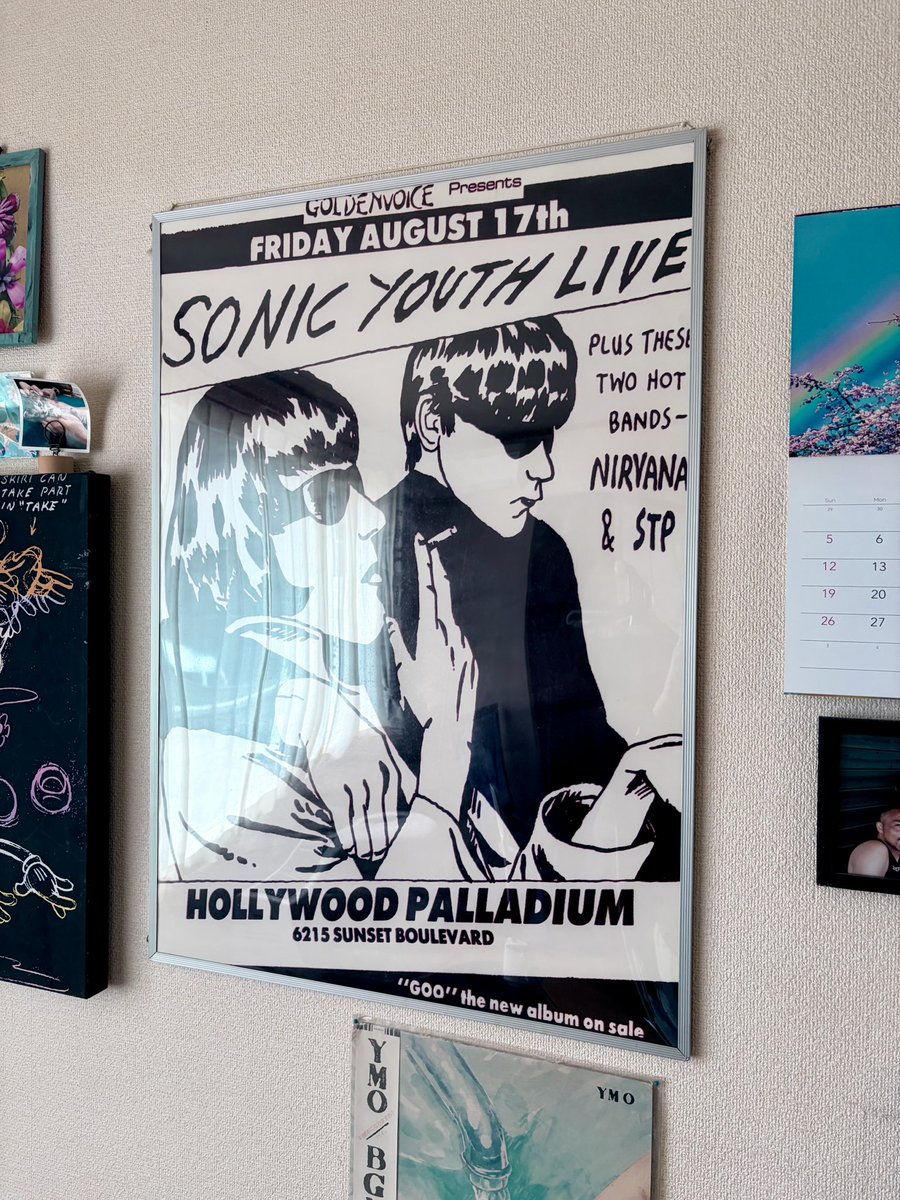 🕸 𝔟𝔲𝔷𝔷 𝔥𝔞𝔱𝔢 𝔯𝔬𝔱𝔱𝔢𝔫𝔪𝔢𝔶𝔢𝔯 🕸 tweet media