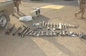 American Warrior for Christ tweet media