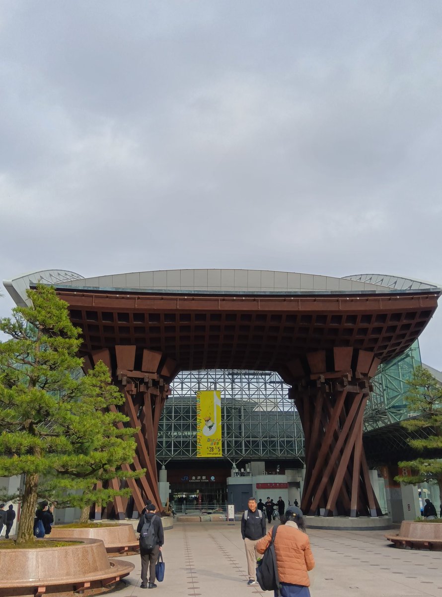 アバディ修行中の能登海鳥貴族 tweet media