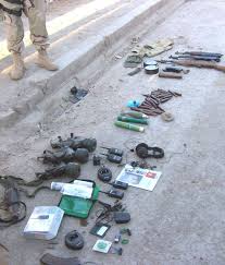 American Warrior for Christ tweet media