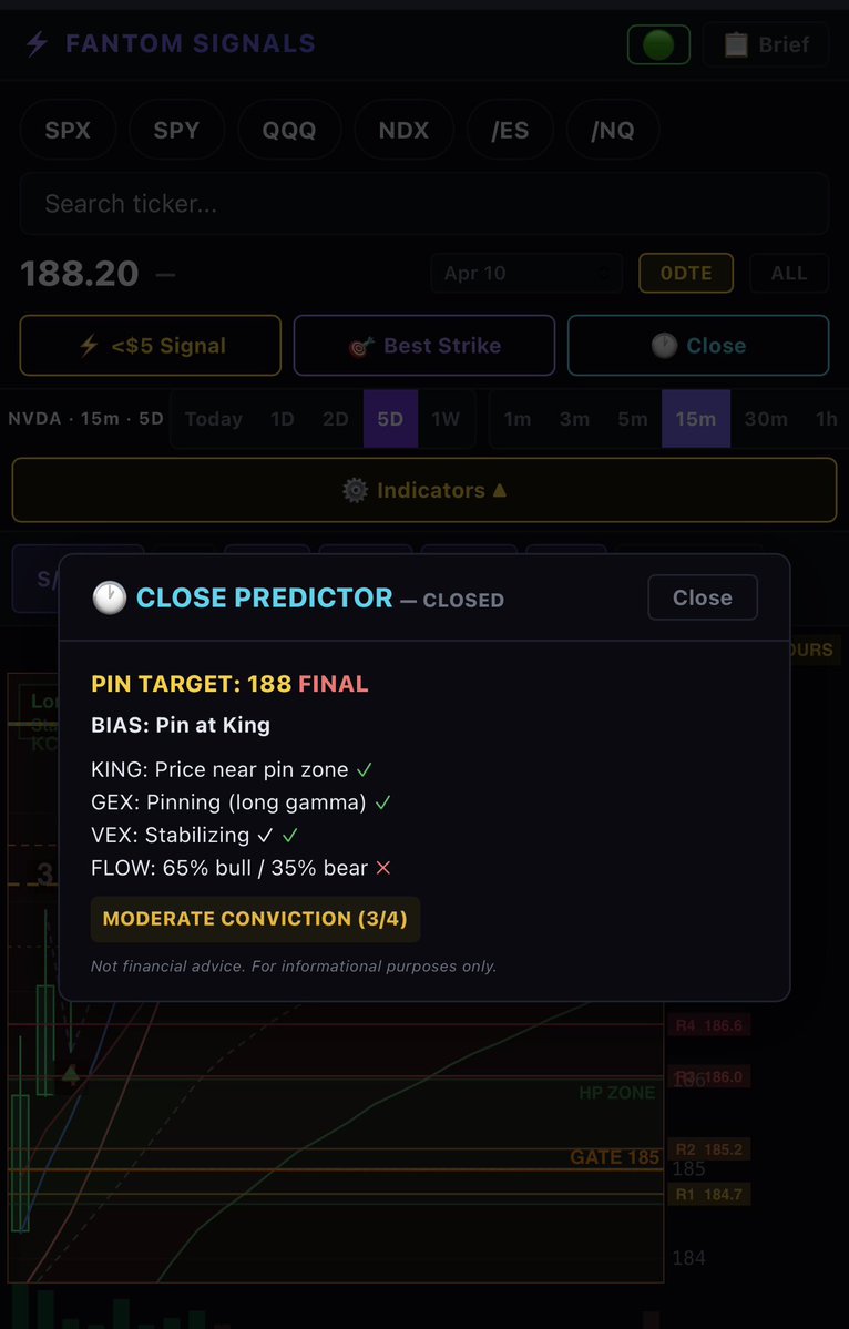 Only1urf tweet media