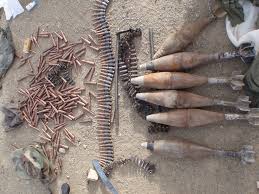 American Warrior for Christ tweet media