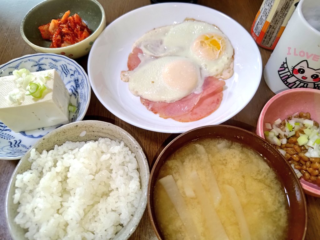 だるやま Daruyama だるお Daruo tweet media