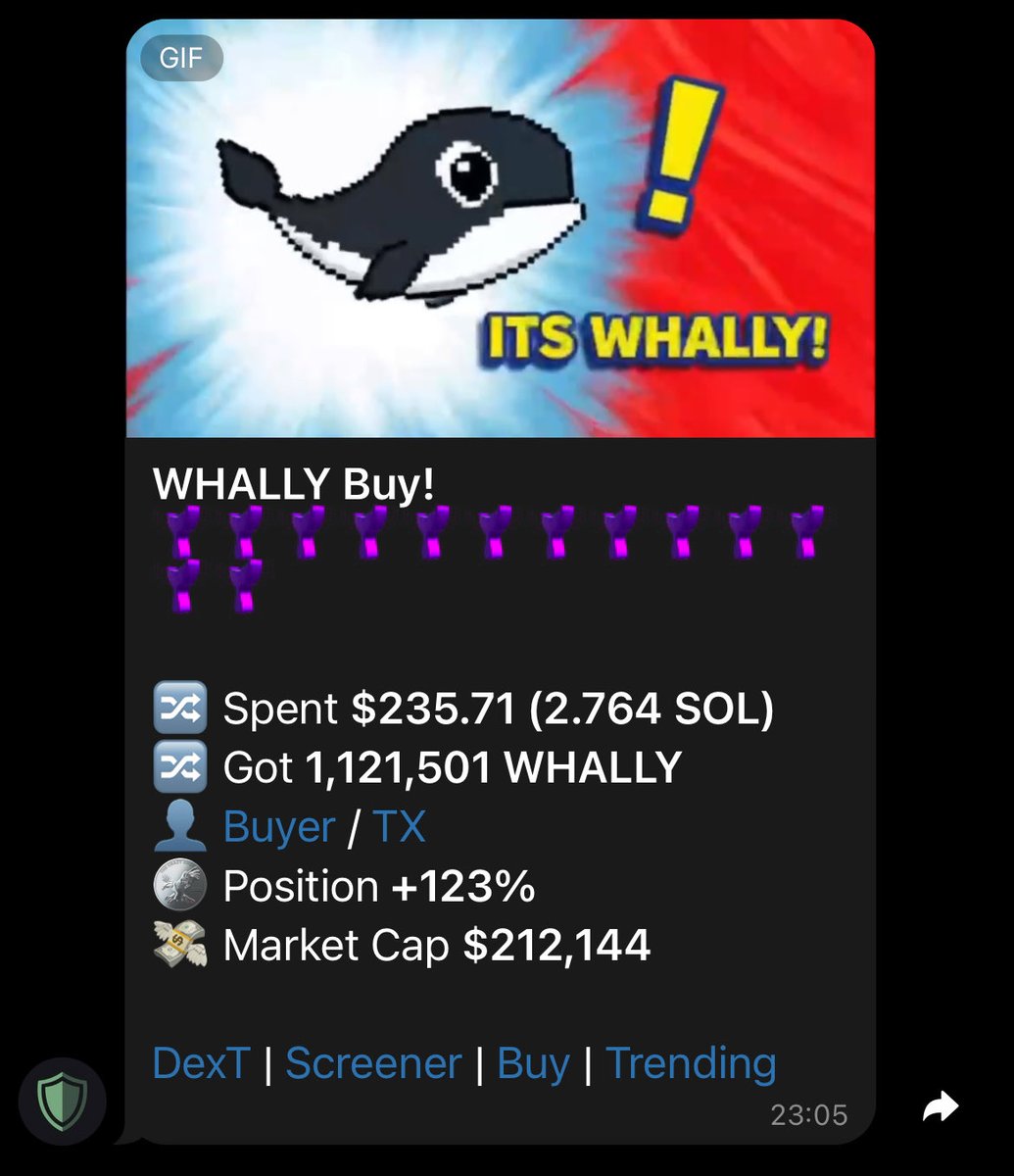 BlvckAlien Dev tweet media