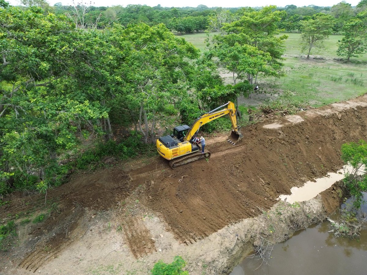 Juan Jose Lopez Negrette tweet media