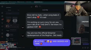 BigSandro7 tweet media