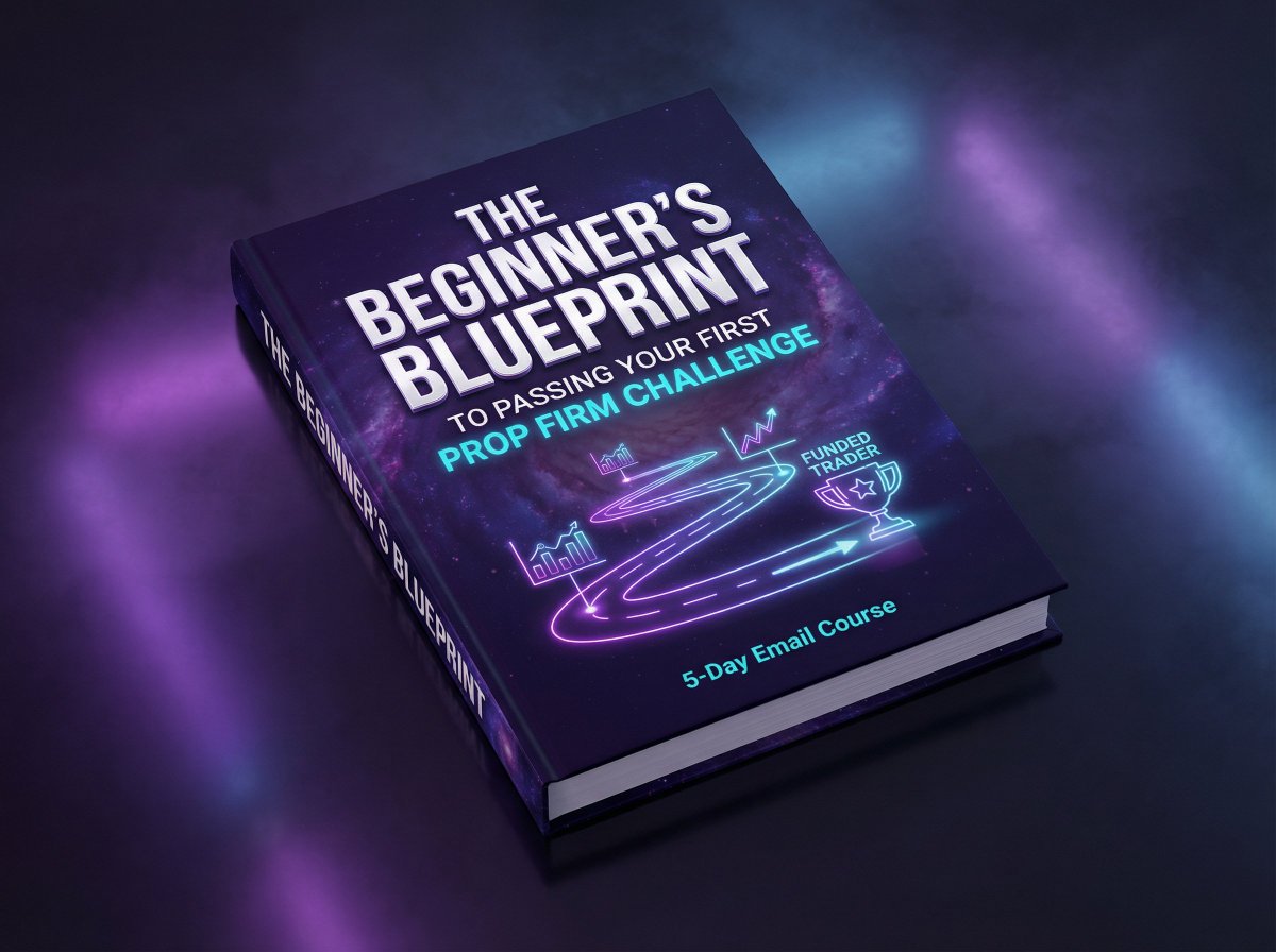 Robert Trades Futures tweet media