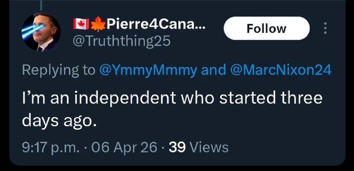 Gator⚡Gum tweet media