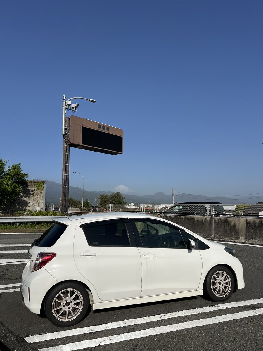 じょんくれ tweet media