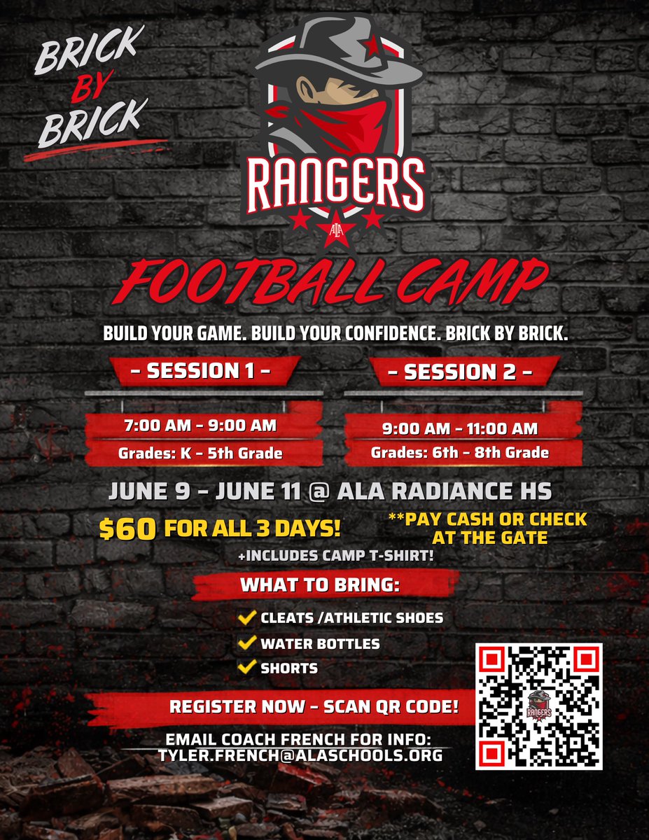 Tyler French tweet media