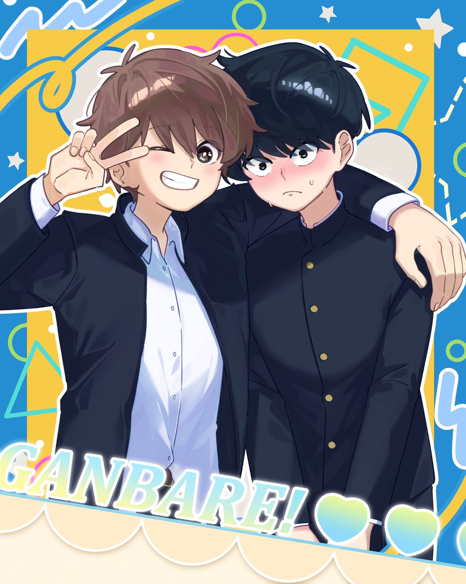 MaryXsX ( Commissions open ) tweet media