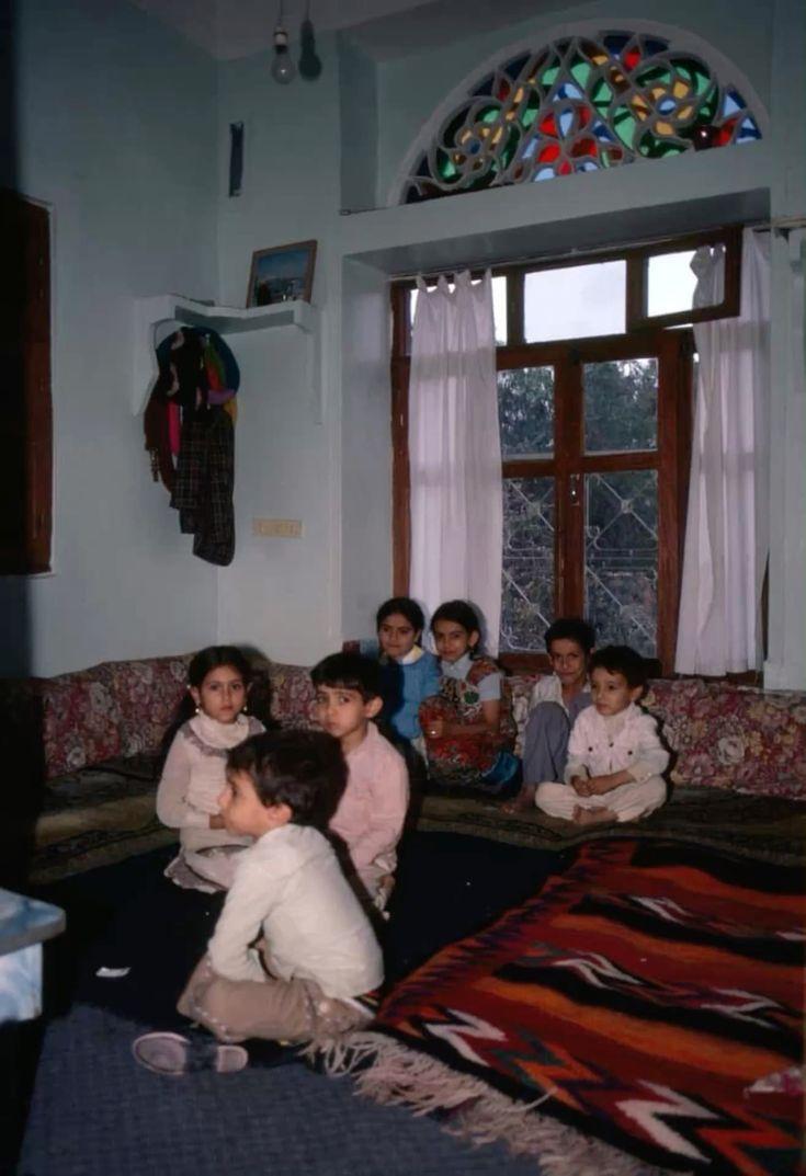 مجدي عُقبة tweet media