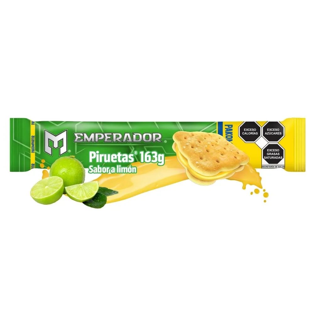 ElFernandeishon tweet media