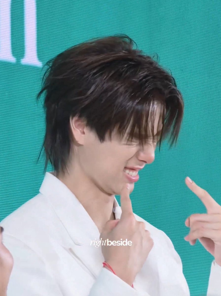 𐙚.˙หมวดจะกินปอนด์เดอริง⋆♡̷̷̷⊹ tweet media