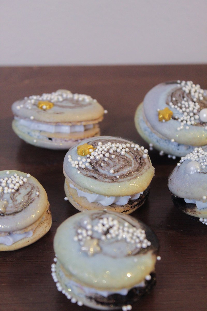 𝐦𝐢𝐜𝐚𝐡 tweet media