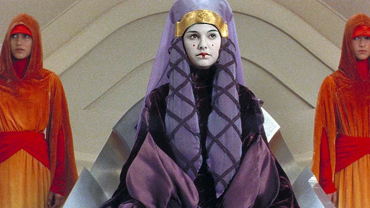 Coco Meeker tweet media