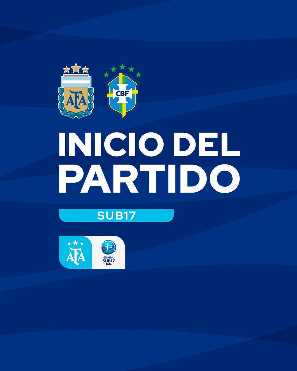 🇦🇷 Selección Argentina ⭐⭐⭐ tweet media