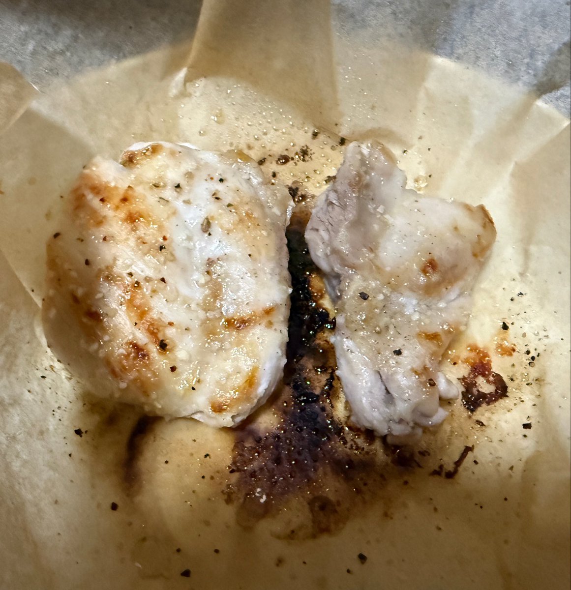 清典(せいてん) tweet media