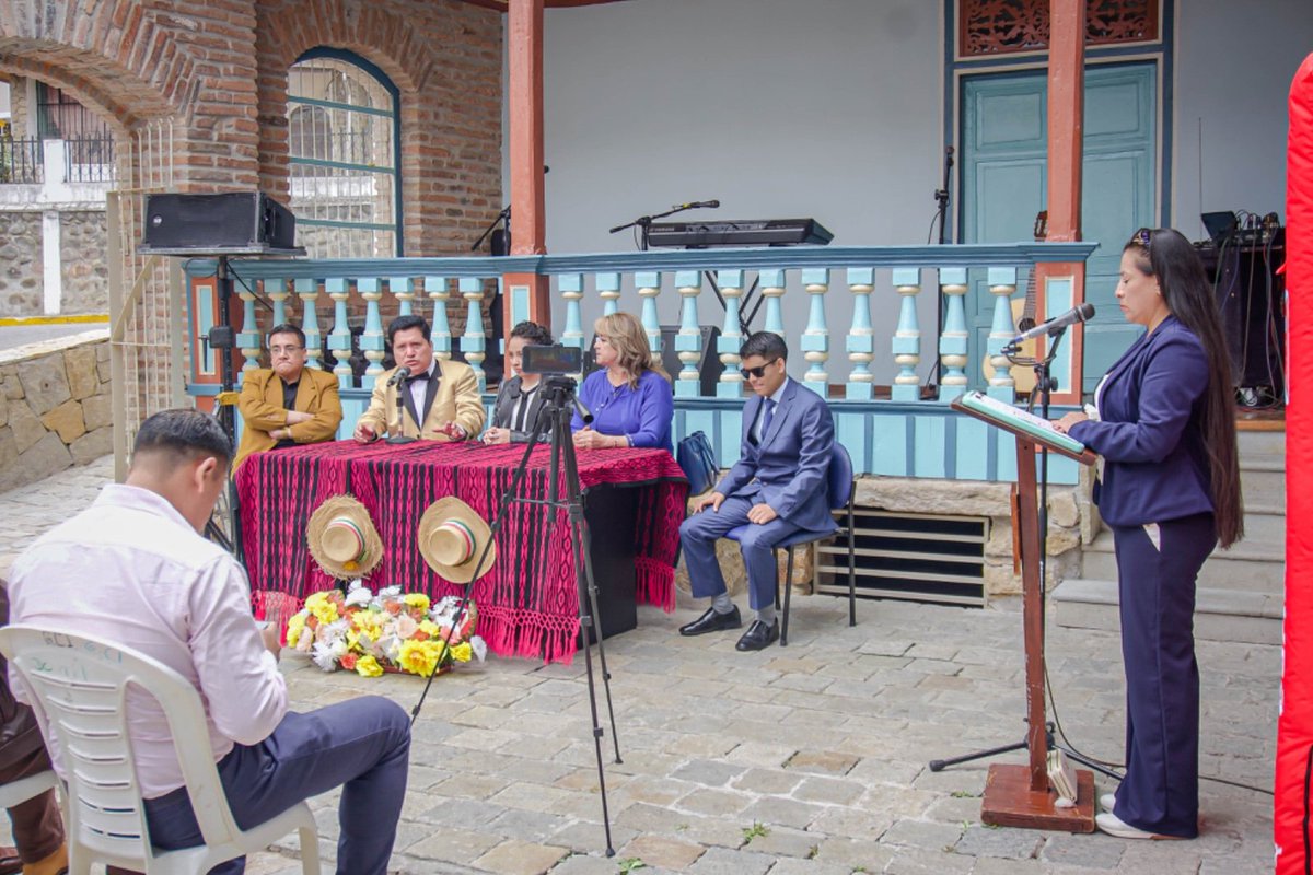 Paco Godoy (Paquito) tweet media