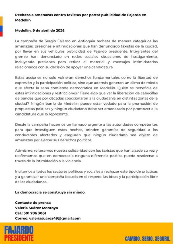 Álvaro Castro tweet media