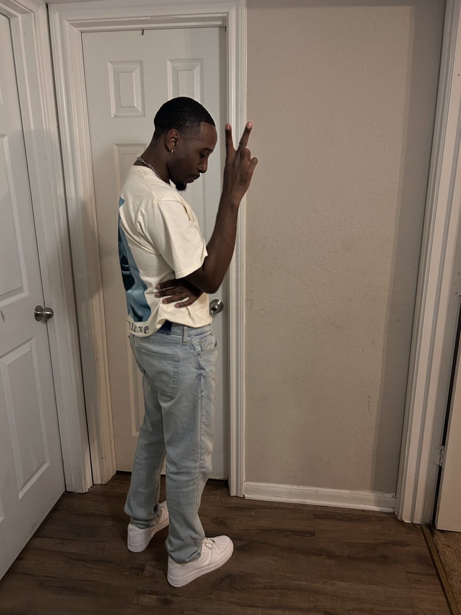 YO NIGGA FAV tweet media