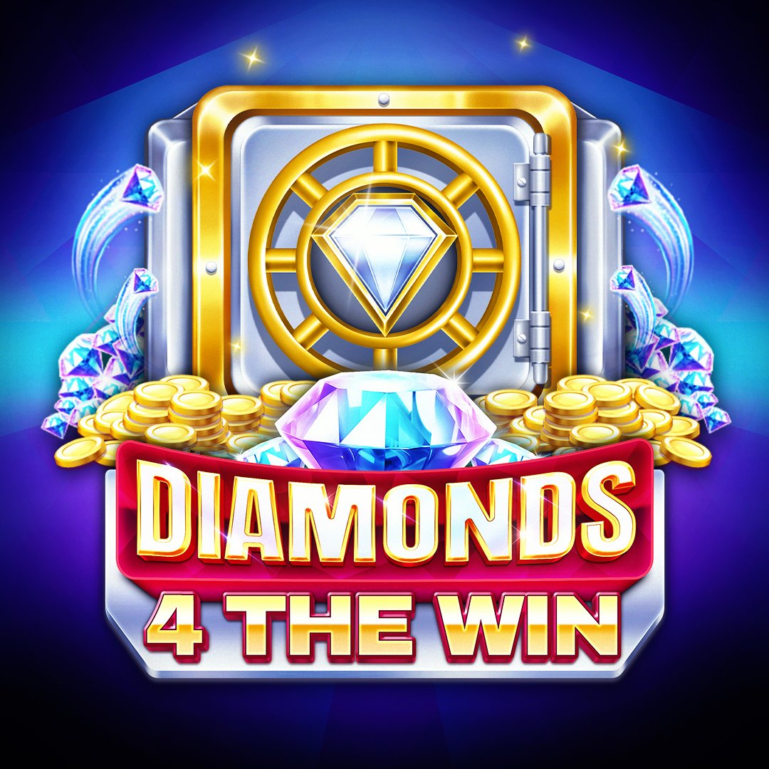 Mercy Rewards tweet media