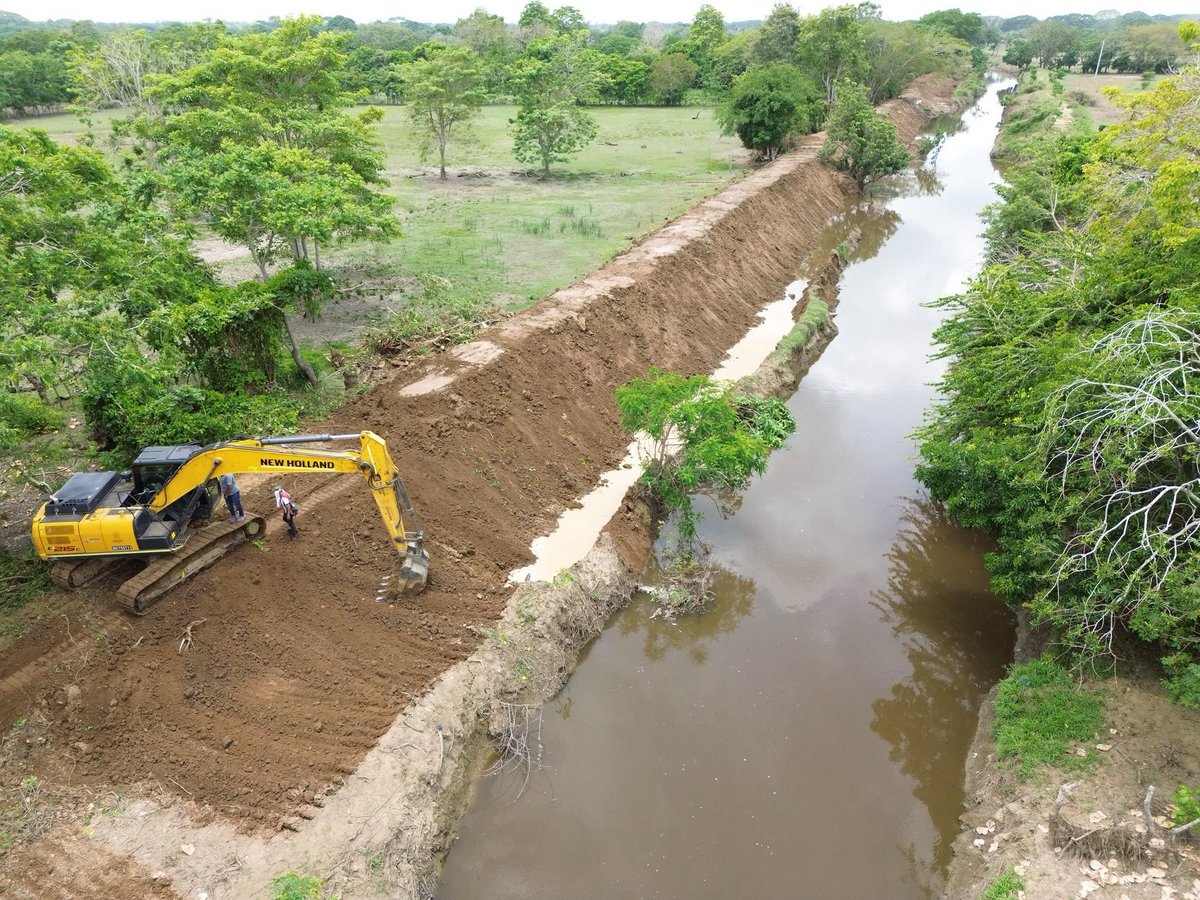 Juan Jose Lopez Negrette tweet media