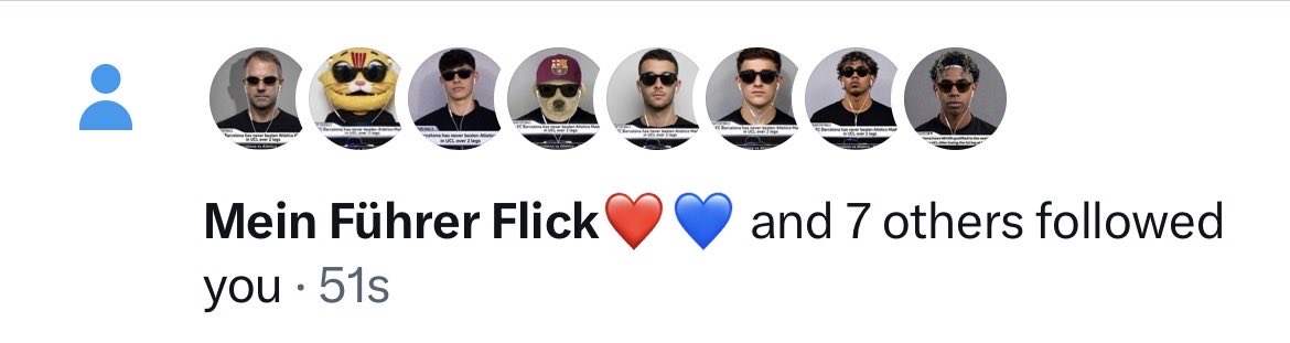 chesny🚬🚬🚬🚬 tweet media