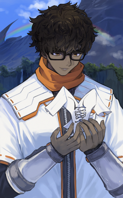 あさぎ あきら（ZAﾈﾀﾊﾞﾚ注意） tweet media