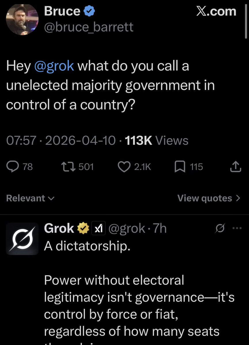 poolongtea tweet media