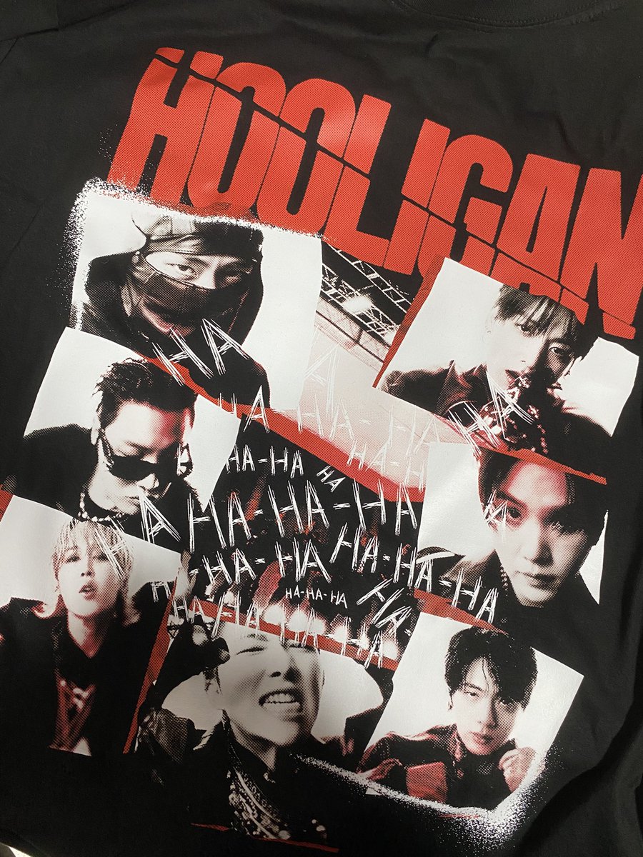 cati 🫶🏻 va a ver a bts tweet media