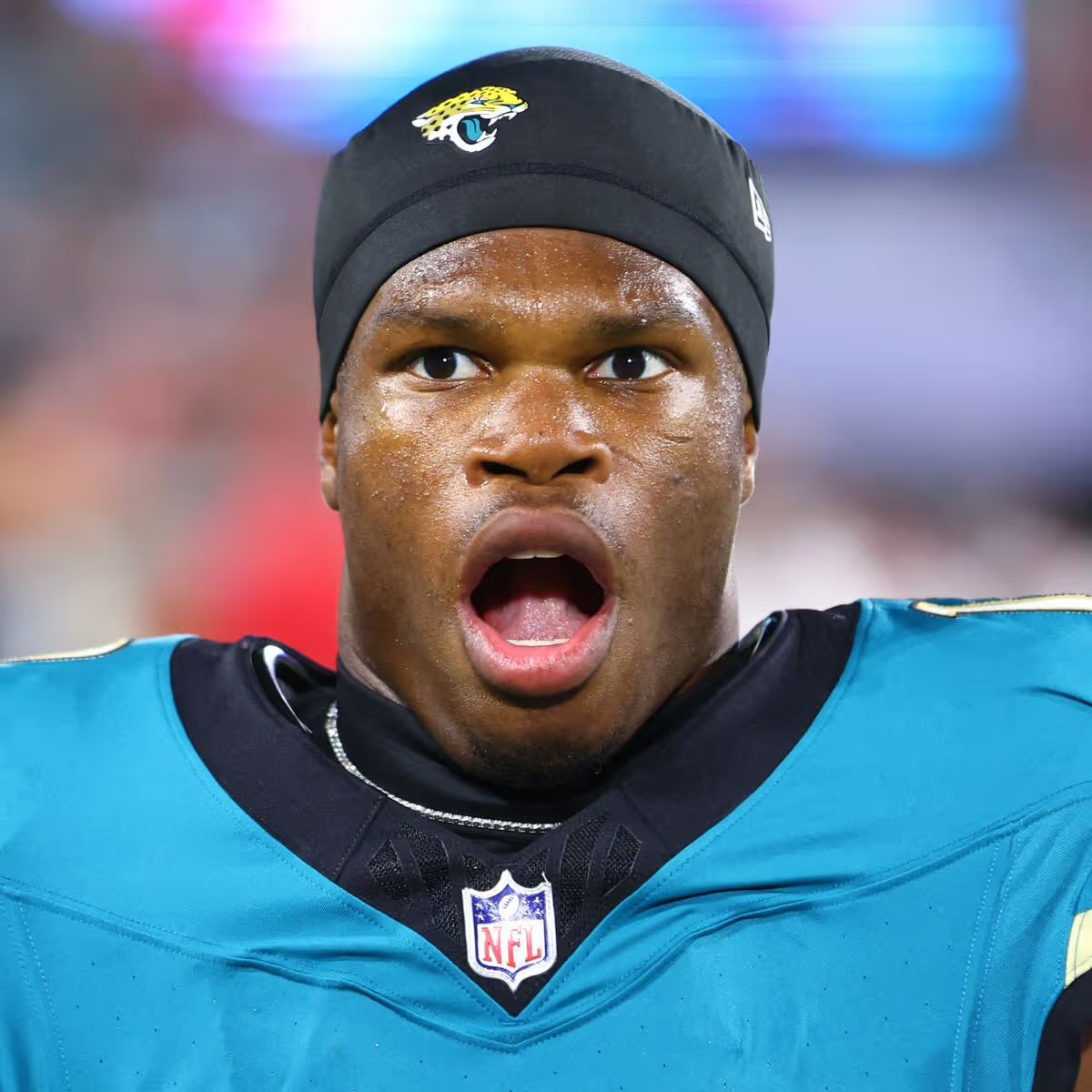 Fantasy Farmer tweet media