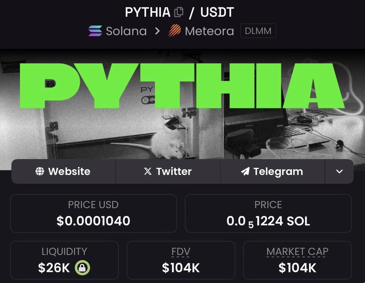 AlphaAteFirst tweet media