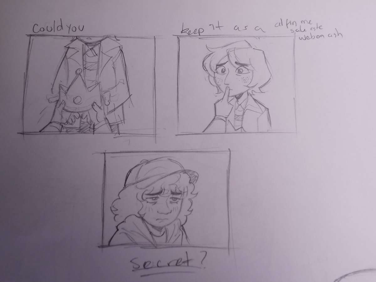 LEMOON: WHEELERSON CEO (he/him)🇻🇪 tweet media