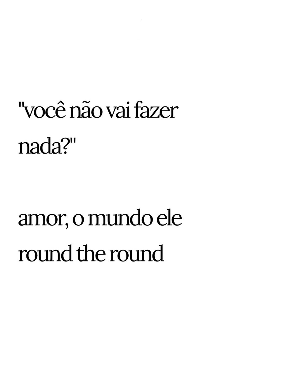 Frases (@umfilosofocitou) on Twitter photo 