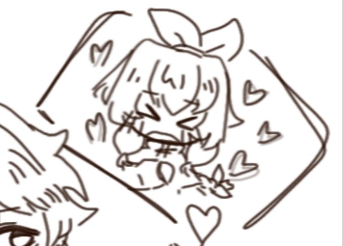 mélodie 🦭 tweet media