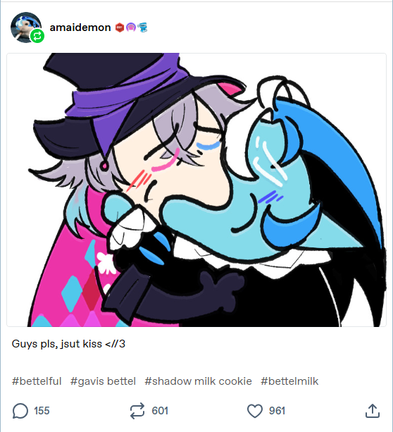 Post it Note Man tweet media