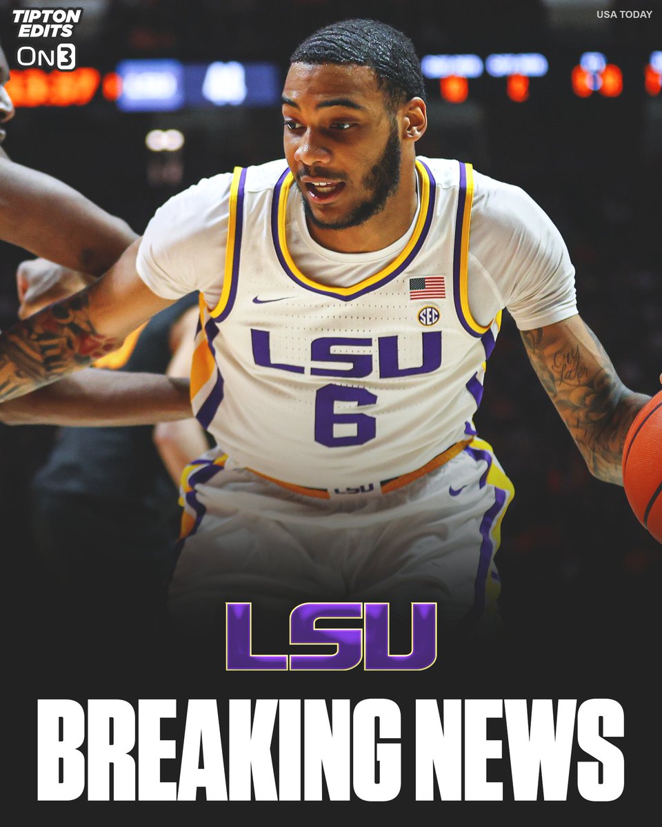 Joe Tipton tweet media